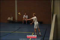 170511 Volleybal GL (25)